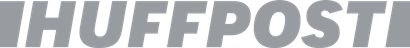 bmrn14-huffpost_10be01c000000000000000